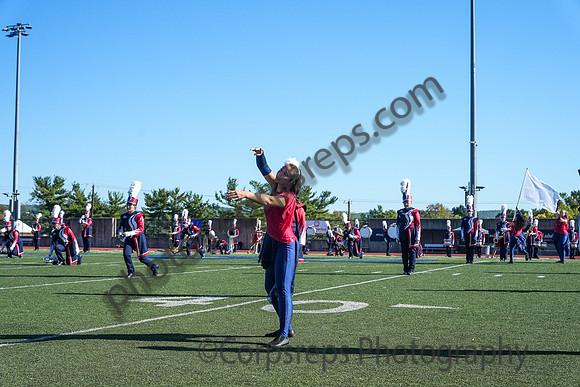 Shippensburg University_241006_Allentown-02457