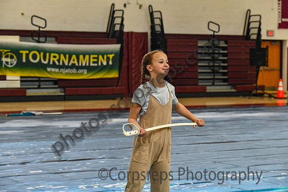 Surge Cadets Guard_250329_Abington-DJK00906