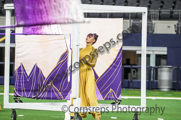 Northwest_241107_AT&T-00254