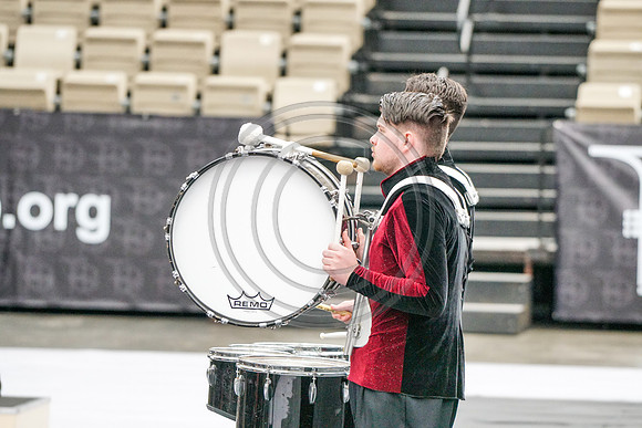 Haddon Heights Drumline_180503_Wildwood-6502015