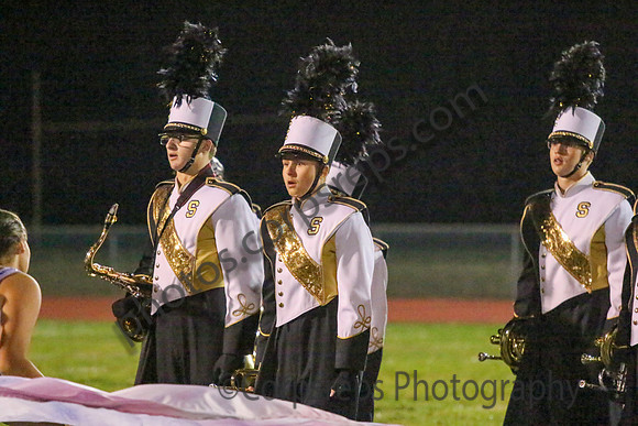 Southern Regional_241012_West Deptford-JSB1580