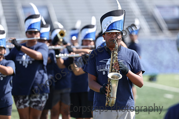 Southwest_241012_Burleson-cb00032