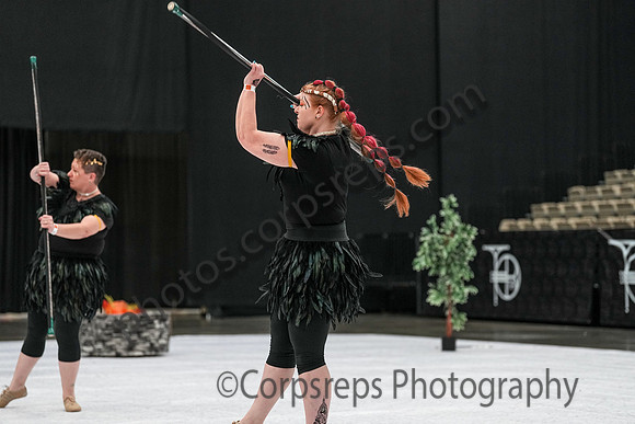 Revolution Senior Twirlers_240504_Wildwood-CM04711