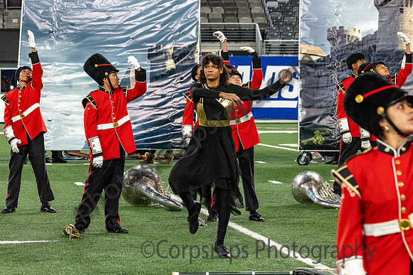 Bergenfield_241102_MetLife Stadium-JB00017