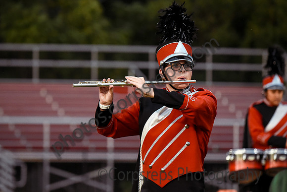 Palmyra_240907_Cinnaminson_MG-7948
