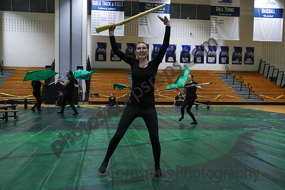 East Brunswick_250125_West Orange_AL-37