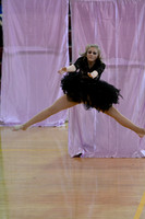 PA Performing Arts Dance-274