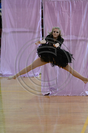 PA Performing Arts Dance-274