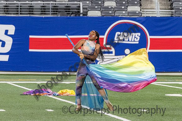 New Providence_241102_MetLife Stadium-JB00128