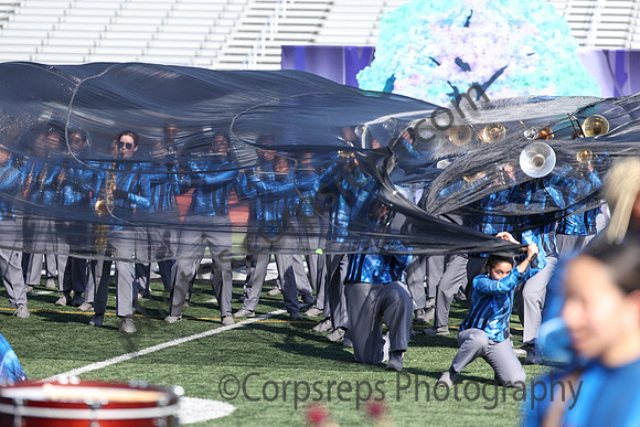 Frisco_241012_Burleson-cb00045