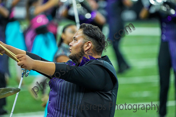 Genesis_230810_Indianapolis-32377