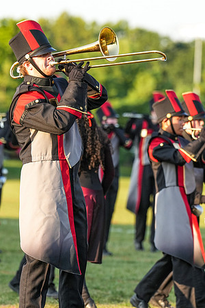 Penncrest-309