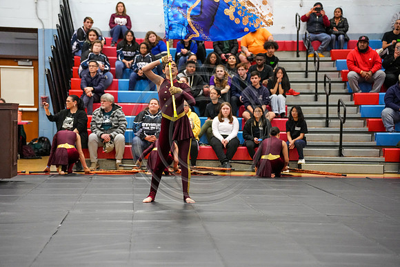 West Deptford Guard_230211_Pennsauken-01498
