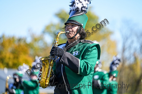 Ridley_241019_Downingtown West-00469