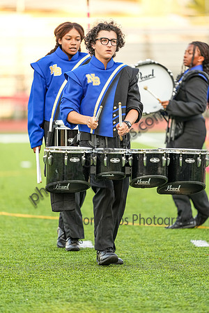 North Brunswick Township_240914_Edison-00729