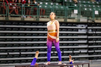 Roslyn Guard_240421_CURE Arena-JB00004