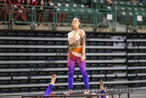 Roslyn Guard_240421_CURE Arena-JB00004