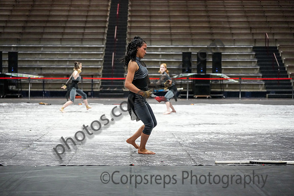 Medford Guard_250322_Bethlehem-00132