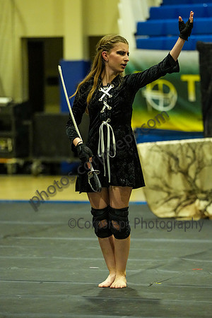 Pemberton Guard_250406_Williamstown-01790