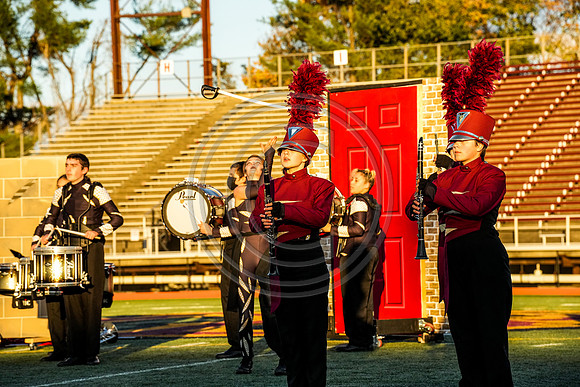 Shepherd Hill Regional_211103_New Britain-02628