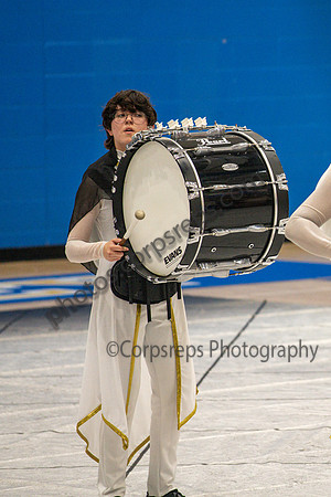 Caesar Rodney Percussion_250426_Caesar Rodney-DJK00212