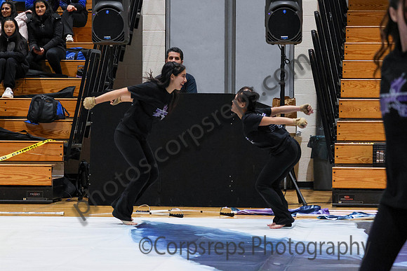West Orange_250125_West Orange_AL-29