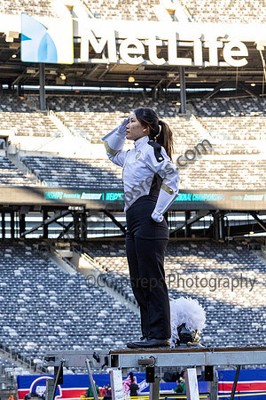Northern Valley Regional Old Tappan_241102_MetLife Stadium-JB00003