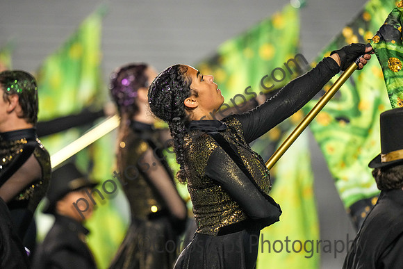 Raritan_241103_Hershey-03810