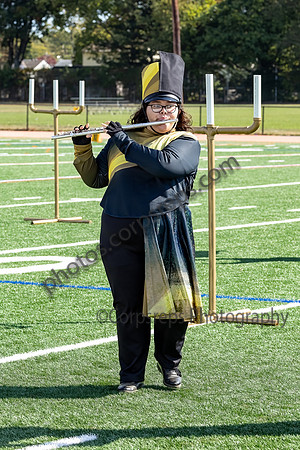 Burlington Township Band_241012_Hamilton High School West-JB00046