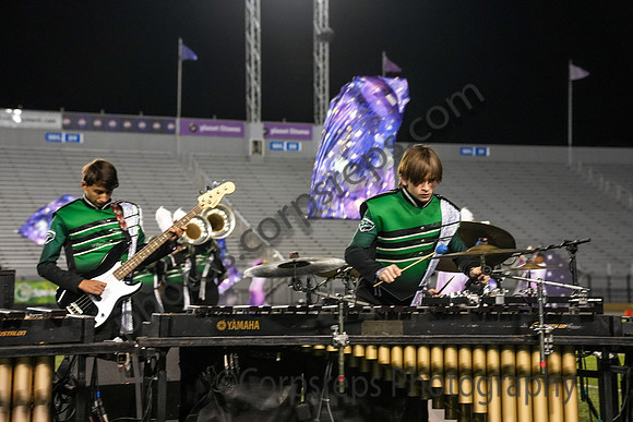 West Deptford_241102_Hershey-03791