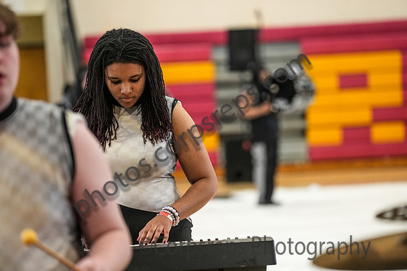 Middletown (DE) Drumline_250315_Penncrest-01164