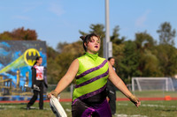 Washington Township_241012_West Deptford-JSB0293