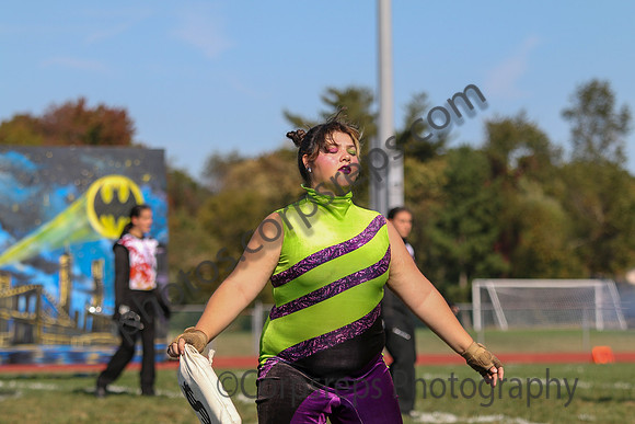 Washington Township_241012_West Deptford-JSB0293