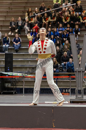 John C Birdlebough Guard_250323_Liberty High School-JB00041
