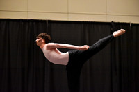 Dance Showcase_250503_Wildwood-mg-4