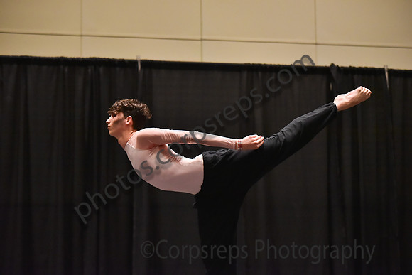 Dance Showcase_250503_Wildwood-mg-4