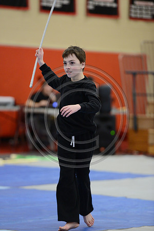 Haddon Heights Synergy Guard-098