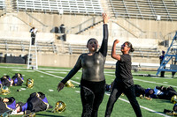 Granbury_241109_Austin-01884
