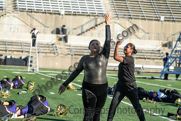 Granbury_241109_Austin-01884