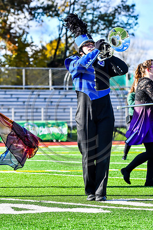 North East_181103_Harrisburg-6607