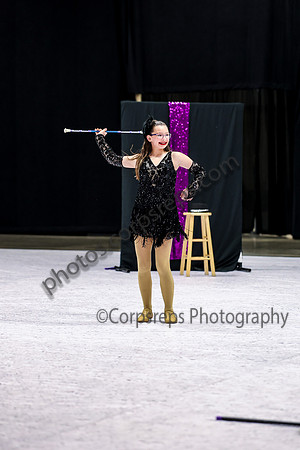 Kutztown Twirlers_250501_Wildwood-JB03296