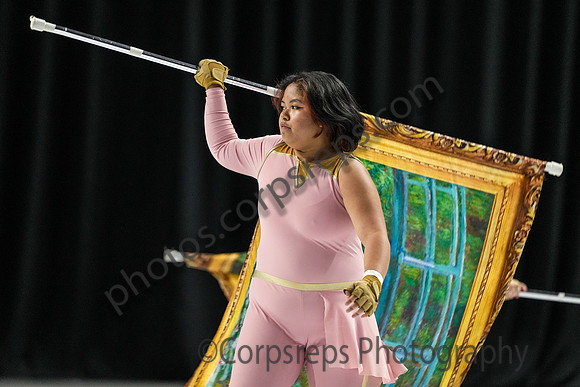 Scotch Plains-Fanwood Guard_240420_Cure Insurance Arena-02171