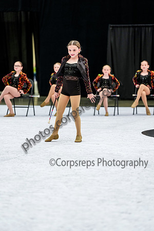Haven Performing Arts Cadet Twirlers_250502_Wildwood-CM00329