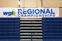_250301_Council Rock South-00001