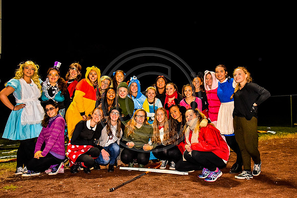 Penncrest_161028_Radnor-7677