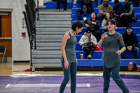 Collingswood Guard_250222_Millville-DJK02042
