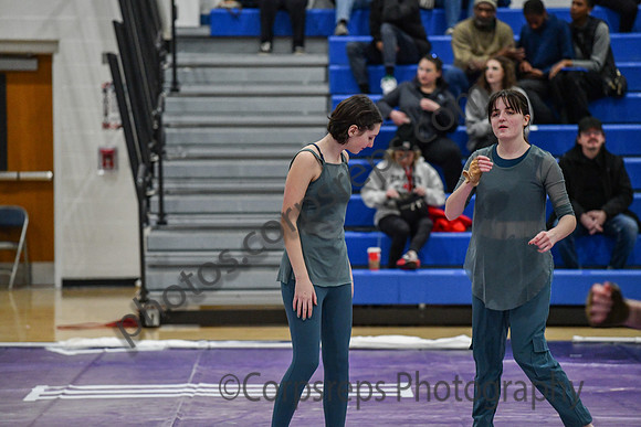 Collingswood Guard_250222_Millville-DJK02042