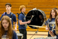 Pequannock Township Percussion_250315_Wayne Valley HS-JB00018
