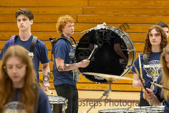 Pequannock Township Percussion_250315_Wayne Valley HS-JB00018