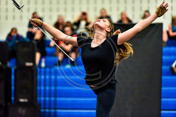 Steel Spirit of Coatesville_170128_Salisbury-7070